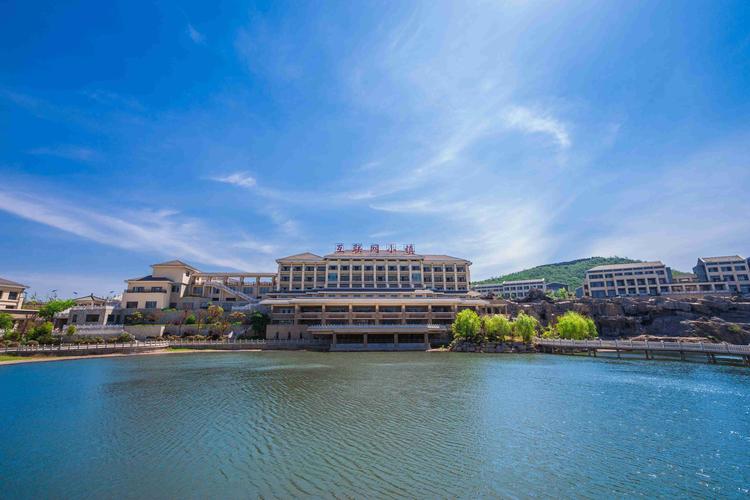 “新能源?新動(dòng)力?新未來” 2025新能源電池產(chǎn)業(yè)發(fā)展大